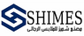 shimes